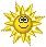 sunshine.gif