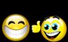 smile.jpg