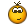 emb