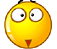 smiley-logo.gif