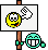 wavsign.gif