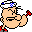 graphics-popeye-061003.gif