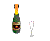 szzsz7.gif