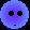 QxEHZ.gif