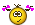 emb2