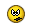 angry.gif