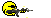NRMLI.gif