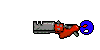 Lna1F.gif