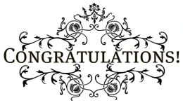 Congrats.jpg