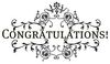 Congrats.jpg
