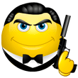 James-Bond-James-Bond-agent-007-smiley-emoticon-001277-facebook.gif
