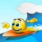 emoticono-surfero.gif