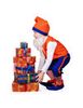 parcel gnome.jpg