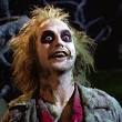 beetlejuice.png