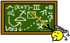explanation-smiley.gif