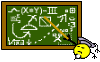 explanation-smiley.gif