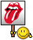 rolling_stones.gif