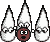 rym.gif