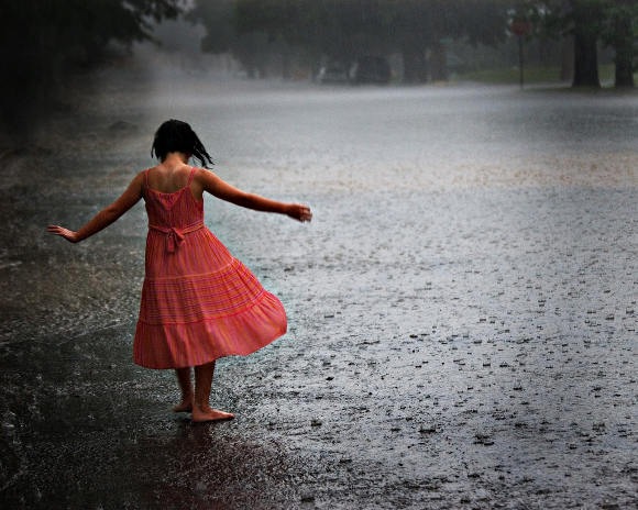 girl-dancing-rain_thumb2.jpg