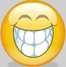 big smile.jpg
