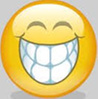 big smile.jpg