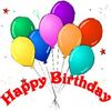 happy birthday.jpg
