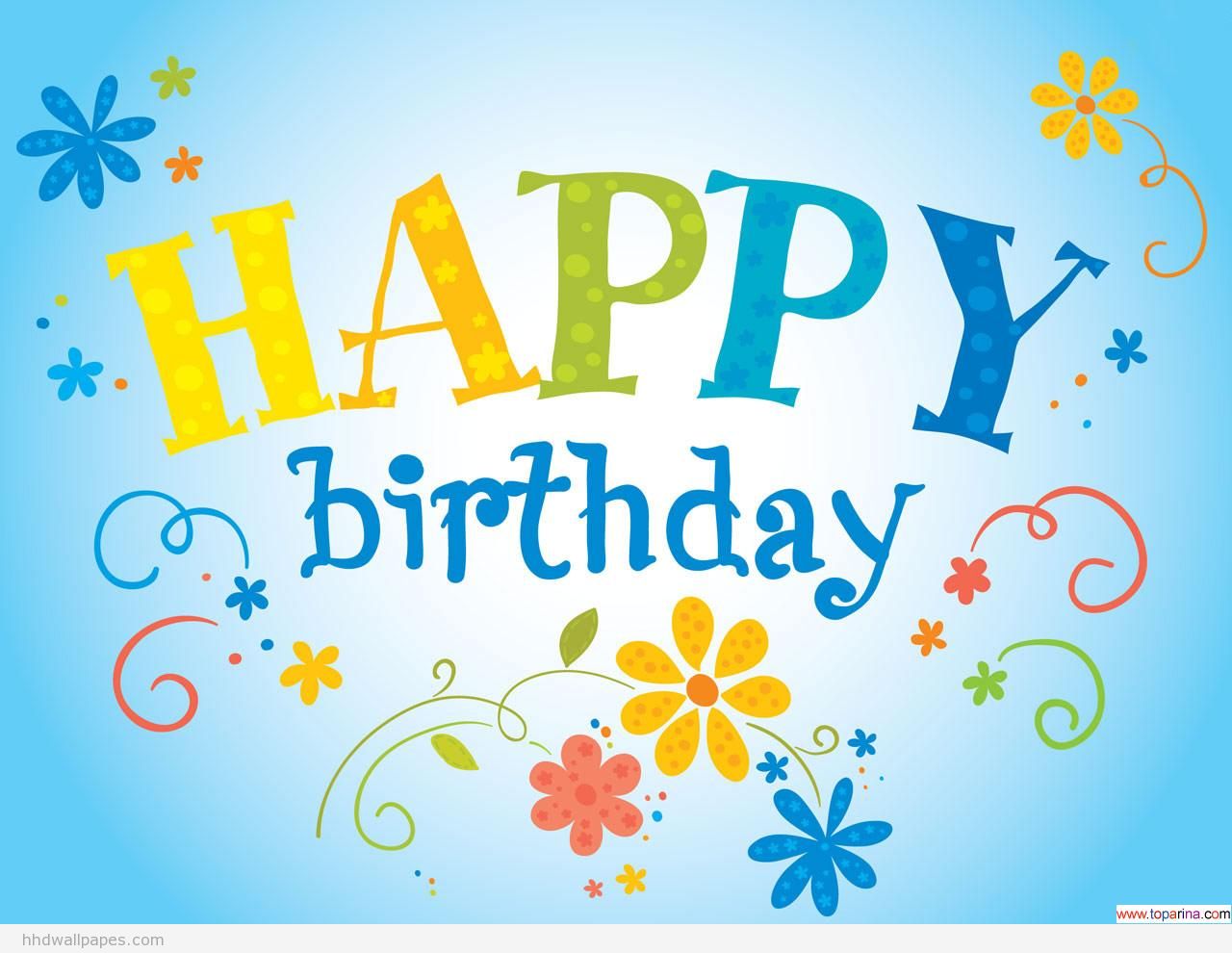 Birthday-Wishes-100.jpg
