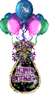 0751939001388798129.gif