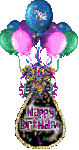 0751939001388798129.gif