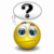 t5502fff.gif