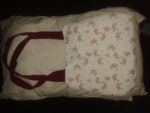 20140113_183055.jpg
