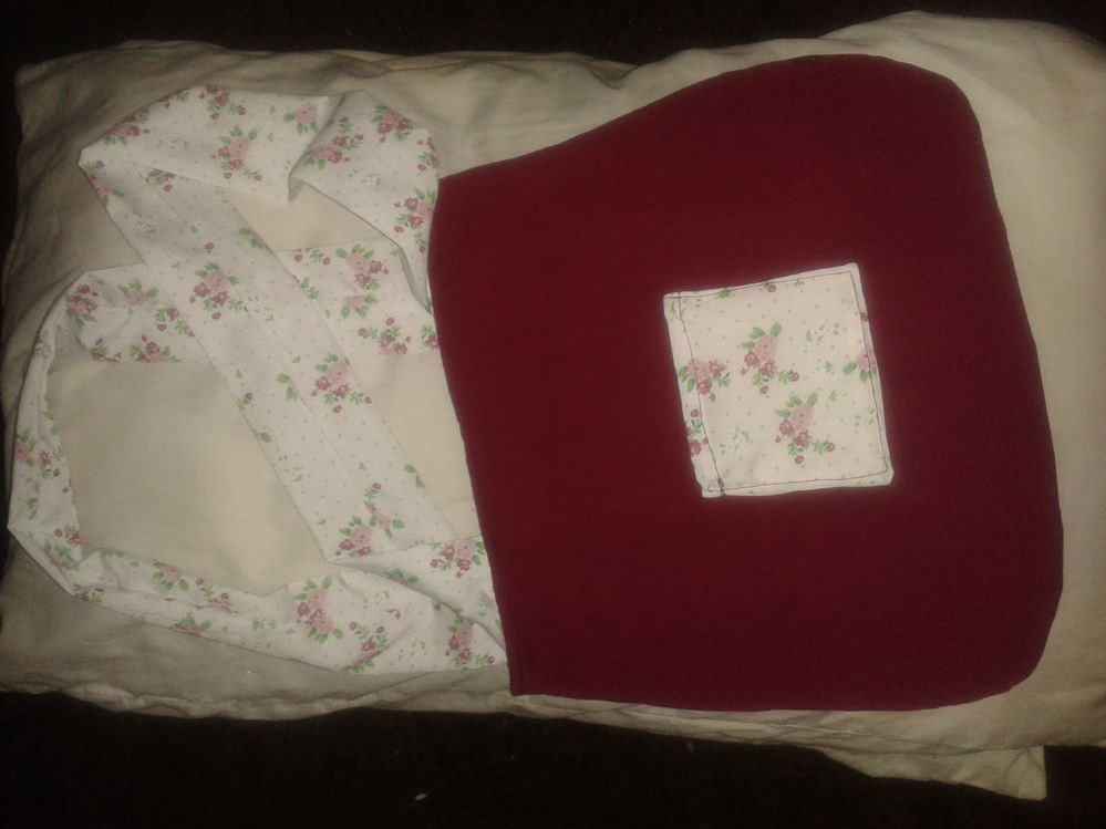 20140113_183127.jpg