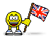 SoccerEnglandFlagSmiley.gif