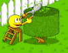 bay tree cutter smiley.gif