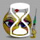 smily nurse.gif
