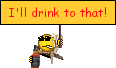 smileysign2.0388614001390151365.gif