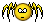 m0279.gif