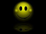 3D_smiley_face_by_shadow951.jpg