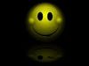 3D_smiley_face_by_shadow951.jpg