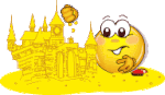 SandCastleSmiley.gif
