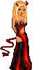 0_68854_b3219586_S.jpg.gif
