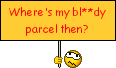 smileysign2.0364227001390177365.gif
