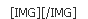 img.gif