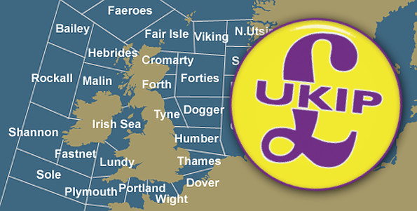 ukip-shipping-forecast.jpg