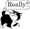 t09114.gif