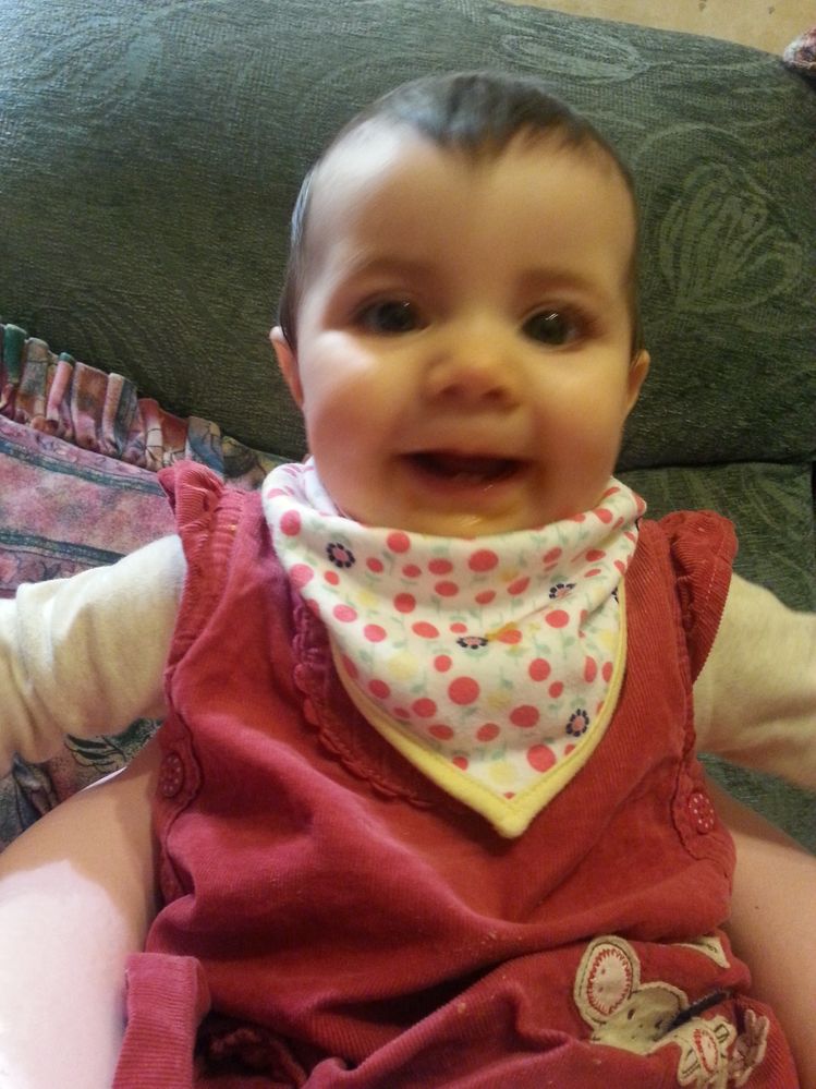 2014-01-20 18.41.56.jpg