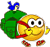 rando.gif