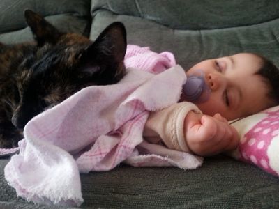 2014-01-21 12.25.08.jpg