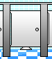smily bathroom.gif
