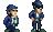 musik_016.gif